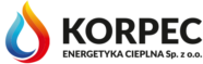 korpec-logo